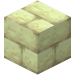 end_stone_bricks