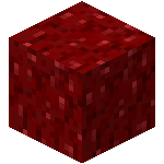 nether_wart_block