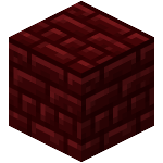 red_nether_bricks