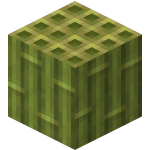 bamboo_block