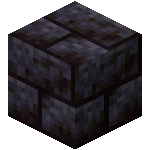 polished_blackstone_bricks