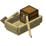 birch_chest_boat