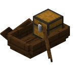 dark_oak_chest_boat