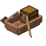 jungle_chest_boat