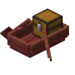 mangrove_chest_boat