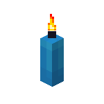 light_blue_candle