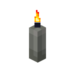 light_gray_candle