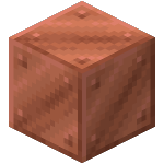 copper_block