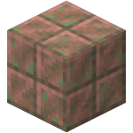 How to make Exposed Cut Copper in Minecraft: Crafting Recipe and ...