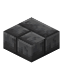 deepslate_brick_slab