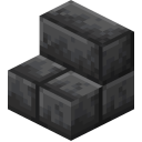 deepslate_brick_stairs