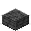 polished_deepslate_slab