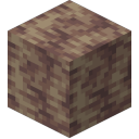 dripstone_block