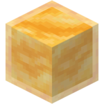 honey_block