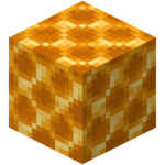 honeycomb_block