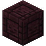 chiseled_nether_bricks