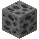 Coal Ore