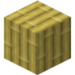 bamboo_planks