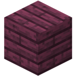 crimson_planks