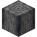 polished_basalt