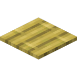 bamboo_pressure_plate