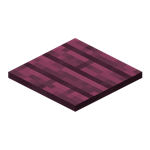 crimson_pressure_plate