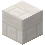 quartz_bricks