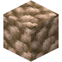 raw_iron_block