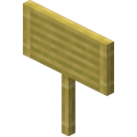 bamboo_sign