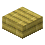 bamboo_slab