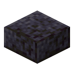 polished_blackstone_slab