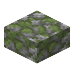 mossy_cobblestone_slab