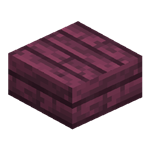 crimson_slab