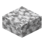 diorite_slab