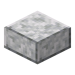 polished_diorite_slab