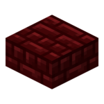 red_nether_brick_slab