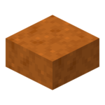 smooth_red_sandstone_slab