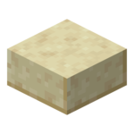 cut_sandstone_slab