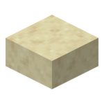 smooth_sandstone_slab