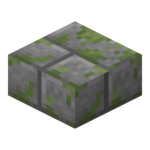 mossy_stone_brick_slab