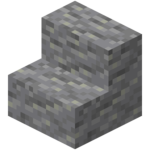 andesite_stairs