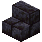 polished_blackstone_brick_stairs