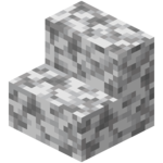 diorite_stairs