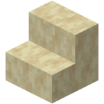 smooth_sandstone_stairs