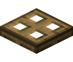 oak_trapdoor