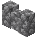 cobblestone_wall_from_cobblestone_stonecutting