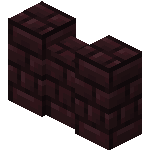 nether_brick_wall_from_nether_bricks_stonecutting