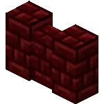 red_nether_brick_wall_from_red_nether_bricks_stonecutting