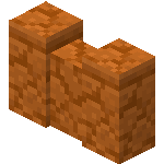 red_sandstone_wall_from_red_sandstone_stonecutting