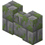 mossy_stone_brick_wall_from_mossy_stone_brick_stonecutting